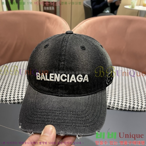 �������� �߷�**�� ���� B30822-3