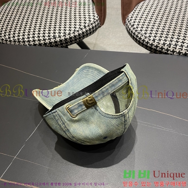 ��**�� ���� MO89624-1