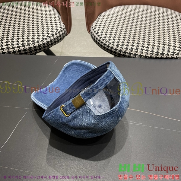 ��**�� ���� MO89624-4