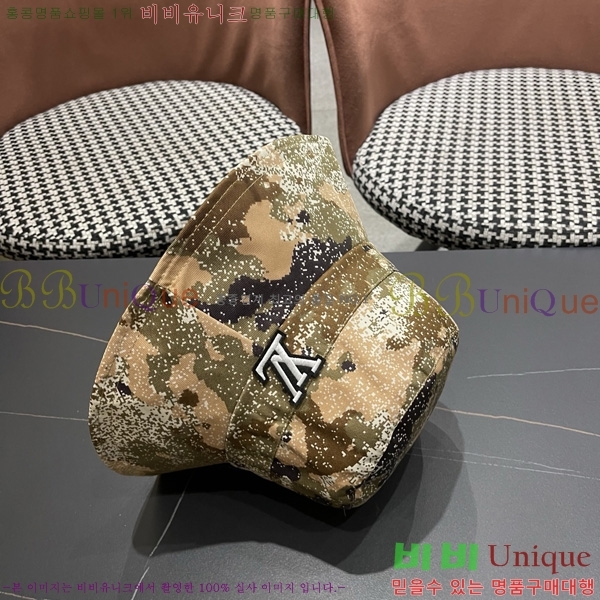 �������� ���̺��� ��Ŷ �� LV263134-2