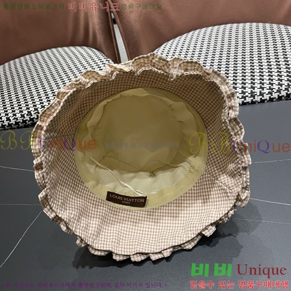 ���� ���̺��� ���� ��Ŷ �� LV263135-3