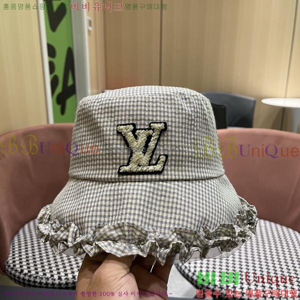 ���� ���̺��� ���� ��Ŷ �� LV263135-4