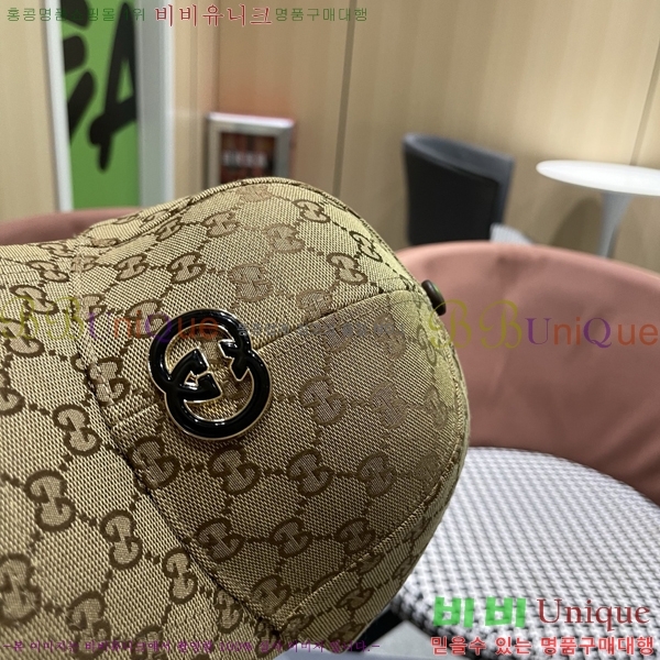 ��* ���� G97422-2