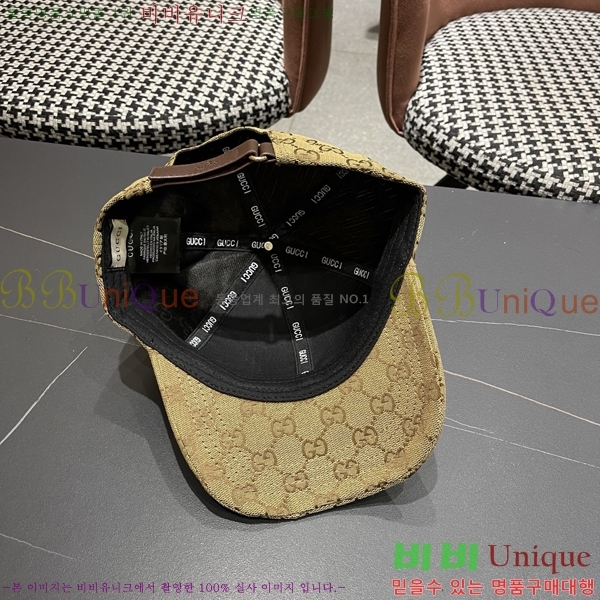 ��* ���� G97422-2