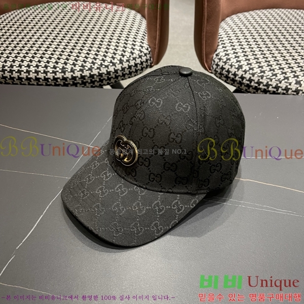 ��* ���� G97422-3