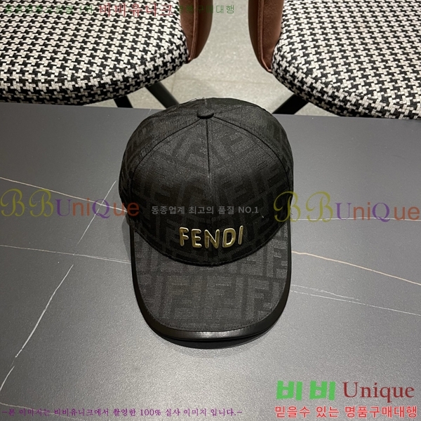 ��* ���� F1534668-2