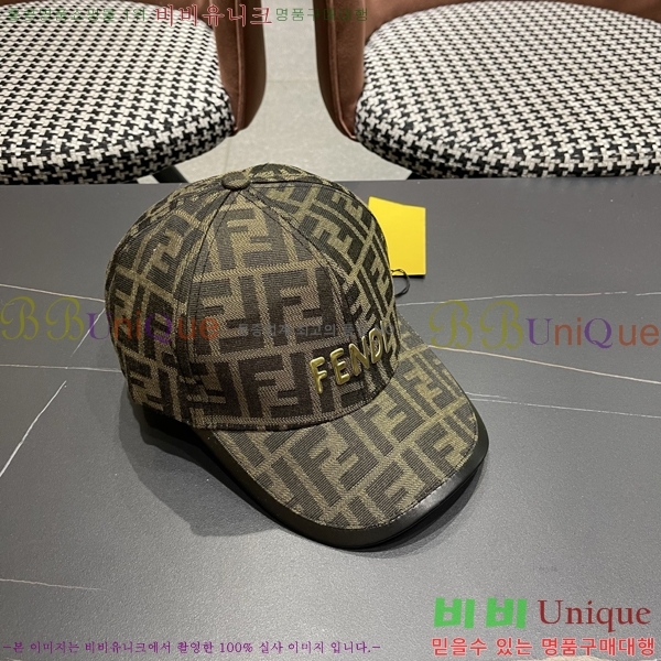 ��* ���� F1534668-3