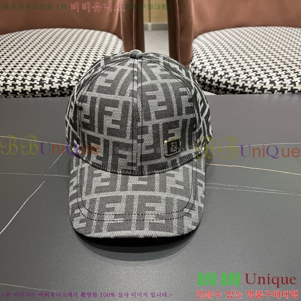 ��* ���� F1534667-1