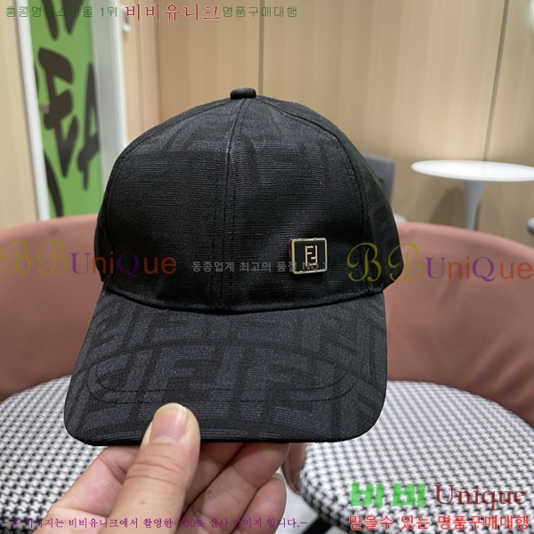 ��* ���� F1534667-3