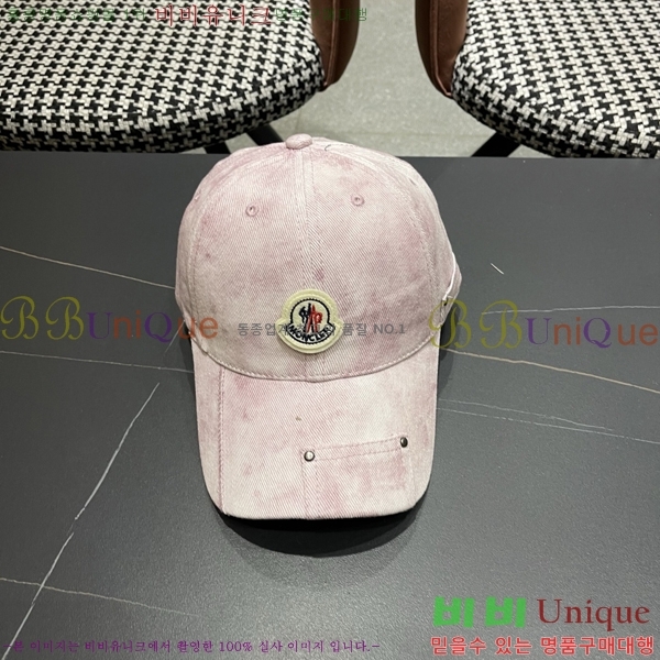 ��**�� ���� MO89623-3