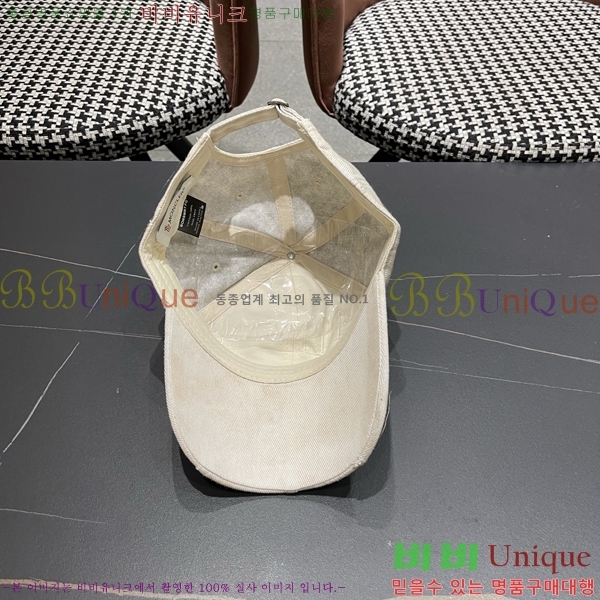 ��**�� ���� MO89623-1