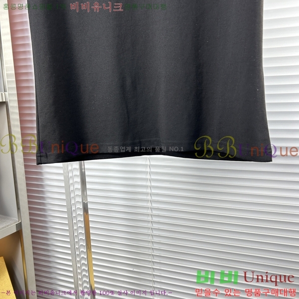 ���� ��**�Ƴ� ���� Ƽ���� LP0824600-1
