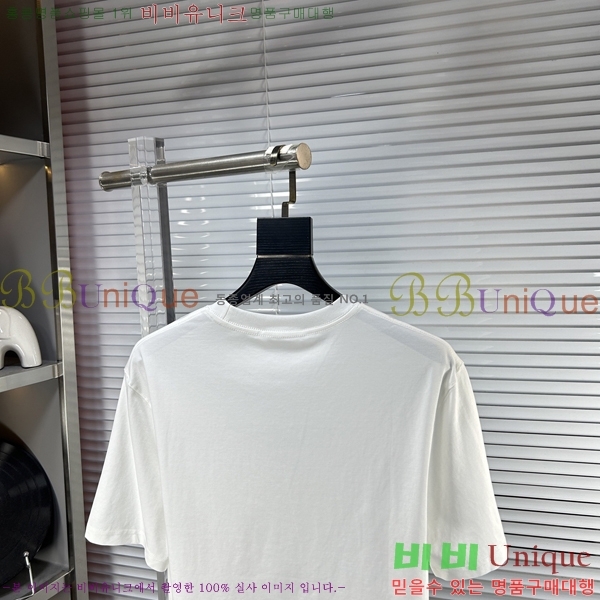 ���� ��**�Ƴ� ���� Ƽ���� LP0824600-2