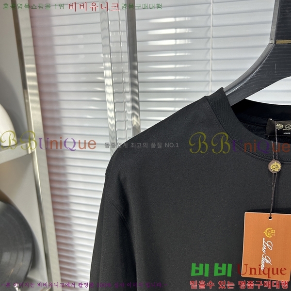 ���� ��**�Ƴ� ���� Ƽ���� LP0824600-1