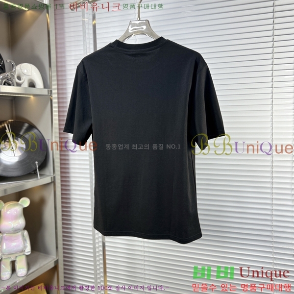 ���� �߷��þư� ���� Ƽ���� BL281539-2