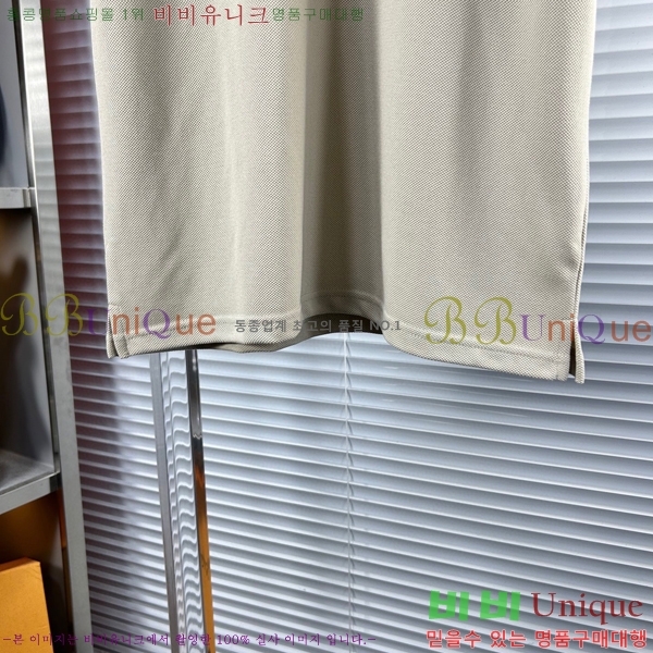 ���� �����޽� ī�� ���� Ƽ���� HE57116-3