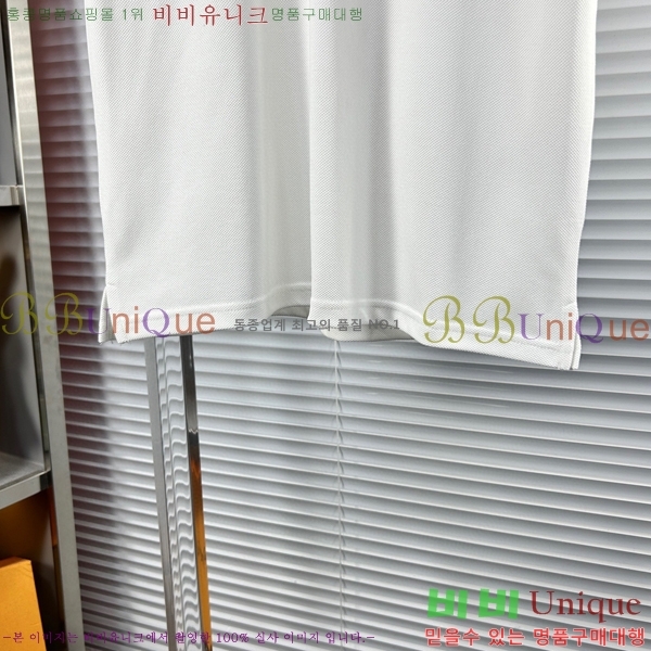 ���� ������ ī�� ���� Ƽ���� BU21533-3