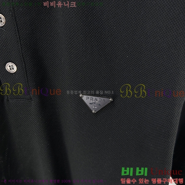 ���� ����� ī�� ���� Ƽ���� P9528232-3