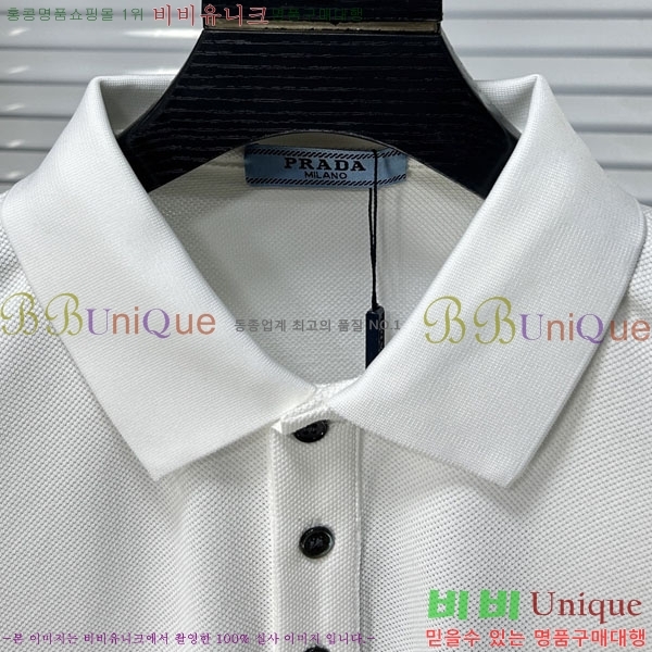 ���� ����� ī�� ���� Ƽ���� P9528232-2