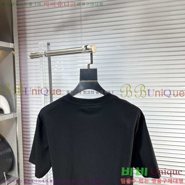 ���� �߷��þư� ���� Ƽ���� BL281537-1