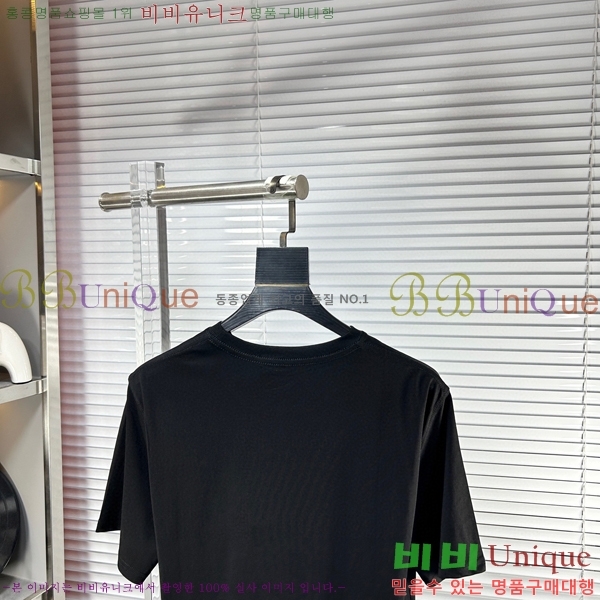 ���� ��� ���� Ƽ���� FD841130-1