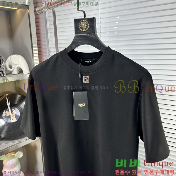 ���� ��� ���� Ƽ���� FD841130-1