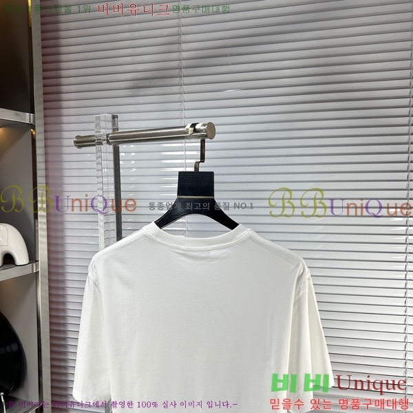 ���� ���� ���� Ƽ���� GU263144-1