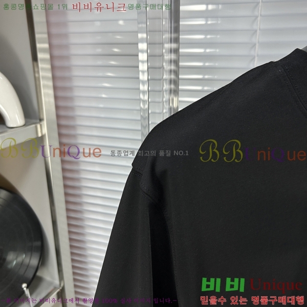 ���� �ο��� ���� Ƽ���� LE214714-2