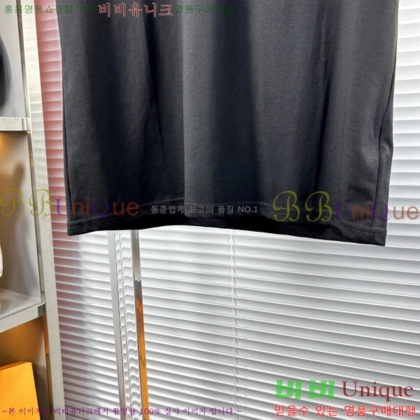 ���� ������ ���� Ƽ���� B864983-1