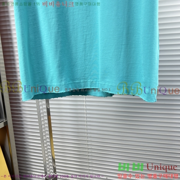 ���� ����� ���� Ƽ���� GV814735-1