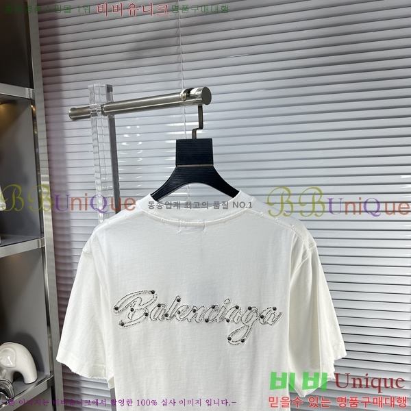 ���� �߷��þư� ���� Ƽ���� BL281538-1