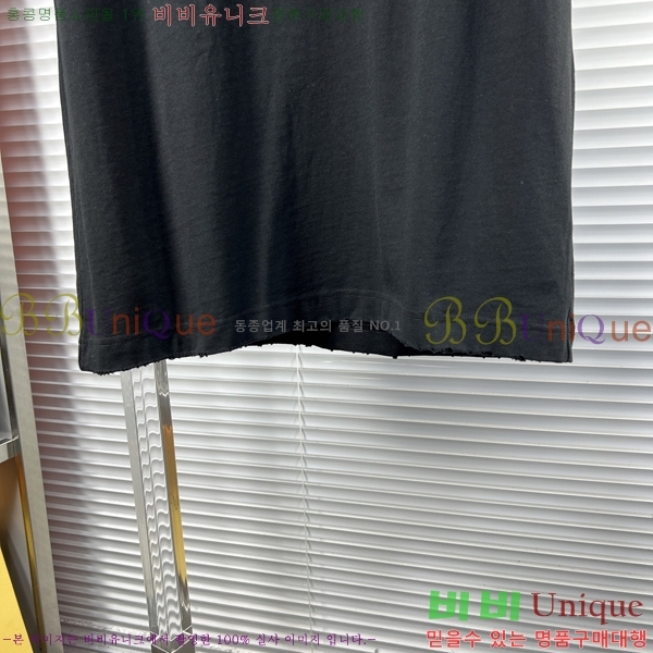 ���� �������������� ���� Ƽ���� MM98321-2