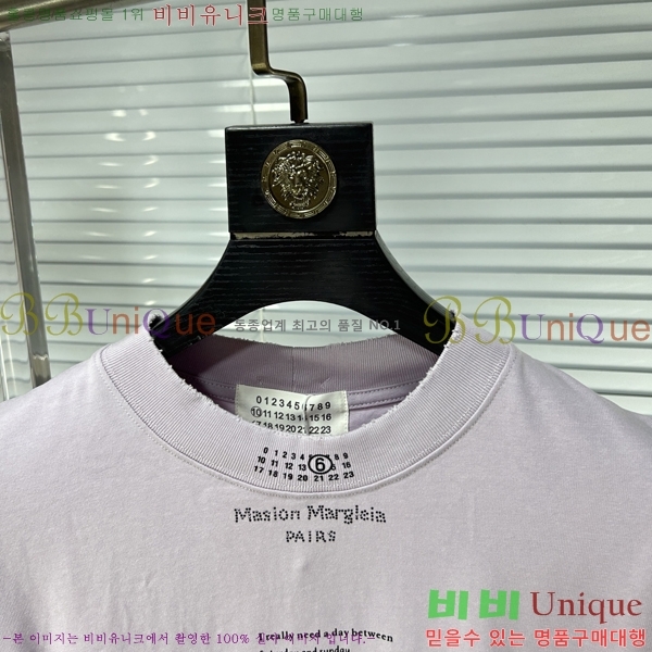 ���� �������������� ���� Ƽ���� MM98321-3