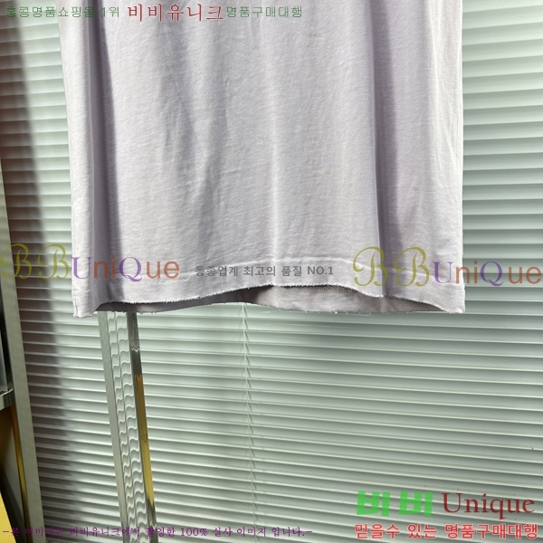 ���� �������������� ���� Ƽ���� MM98321-3