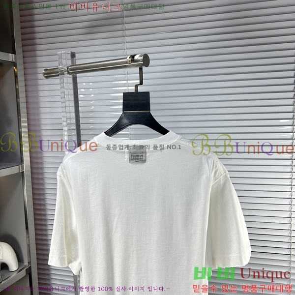 ���� �������������� ���� Ƽ���� MM98321-1