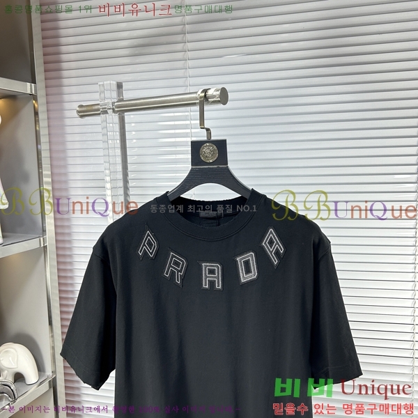 ���� ����� ���� Ƽ���� P8764855-1