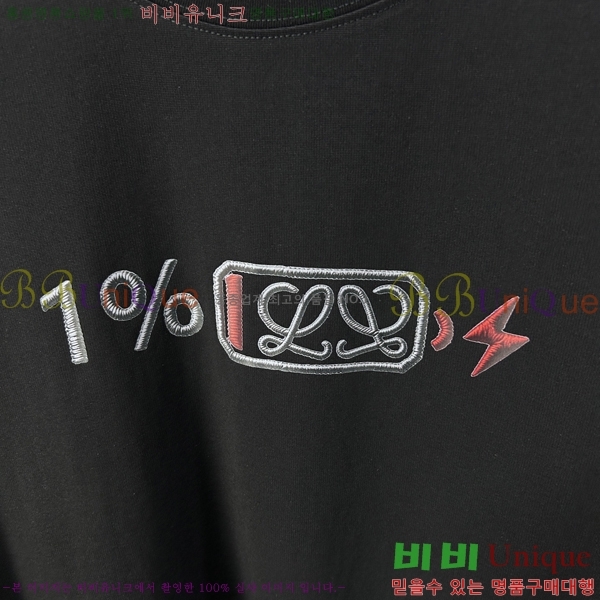 ���� �ο��� ���� Ƽ���� LE214713-1