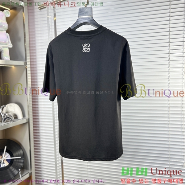 ���� �ο��� ���� Ƽ���� LE214713-1