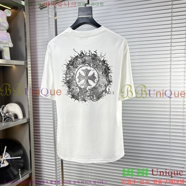 ���� ũ������ ���� Ƽ���� CH814258-1