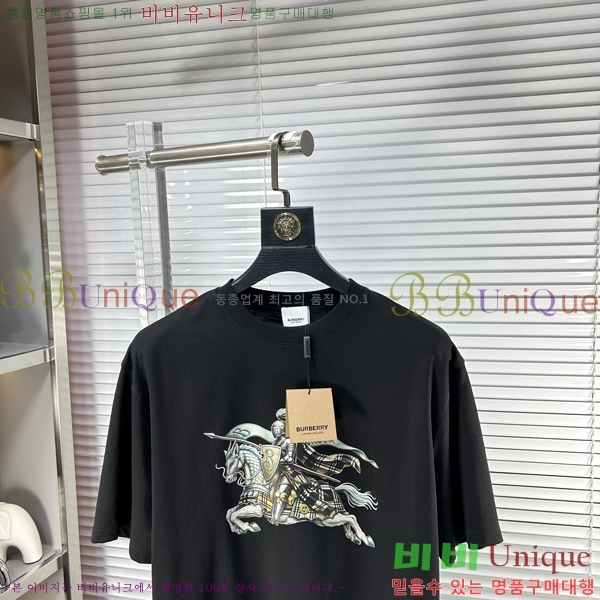 ���� ������ ���� Ƽ���� B864982-1