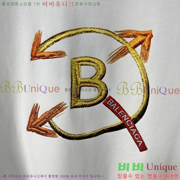 ���� �߷��þư� ���� Ƽ���� BL281537-2