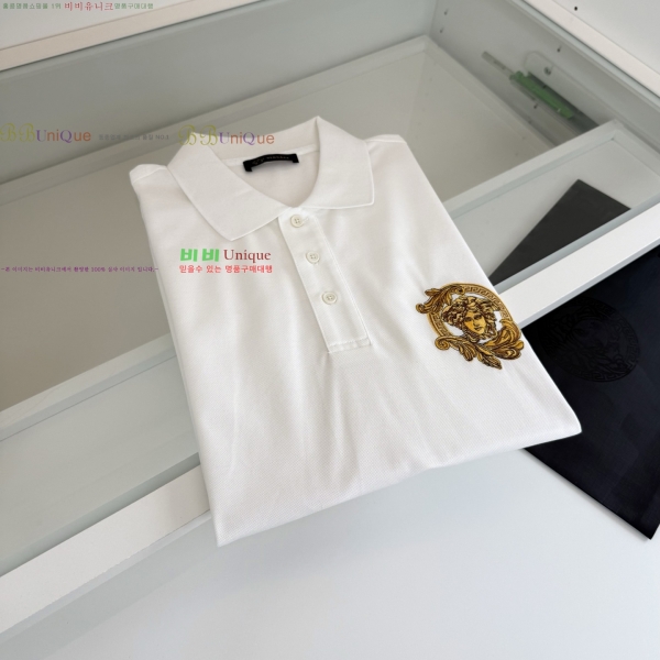 ���� ����*ü ī�� ����Ƽ VE16263911-1