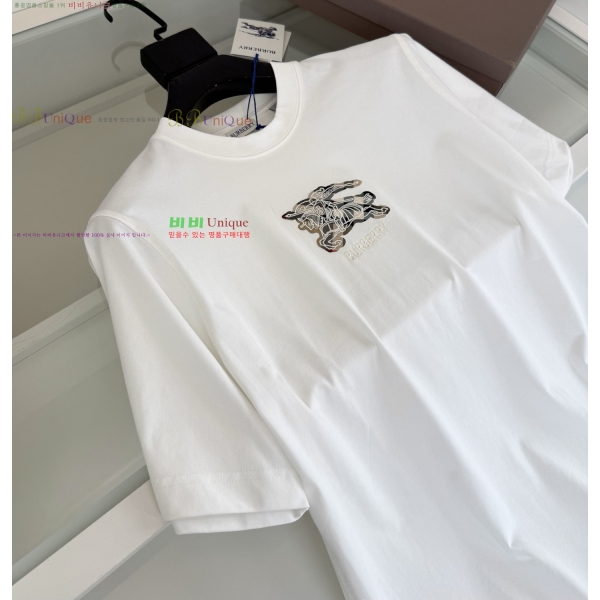 ���� ����* ���� Ƽ���� BU1626398-1