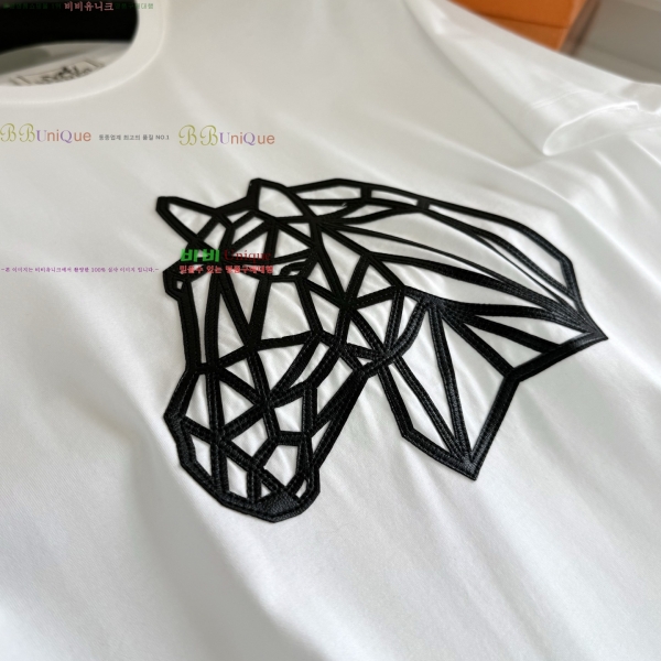 ���� ����*�� ���� Ƽ���� HE1626397-1