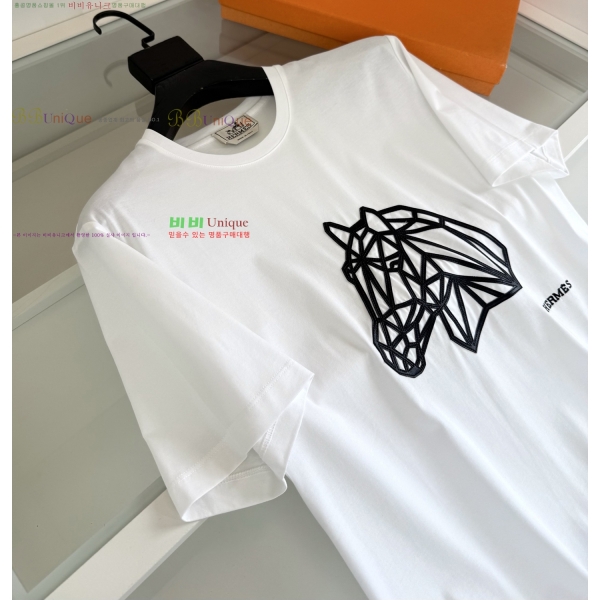 ���� ����*�� ���� Ƽ���� HE1626397-1