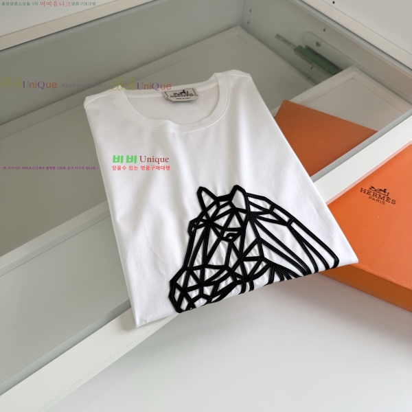 ���� ����*�� ���� Ƽ���� HE1626397-1