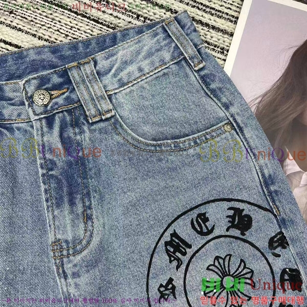 ���� ũ������ ���� ���� CHS34502-1