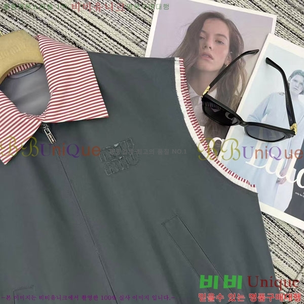 ���� �̿�̿� ���� ���� MIU33402-1