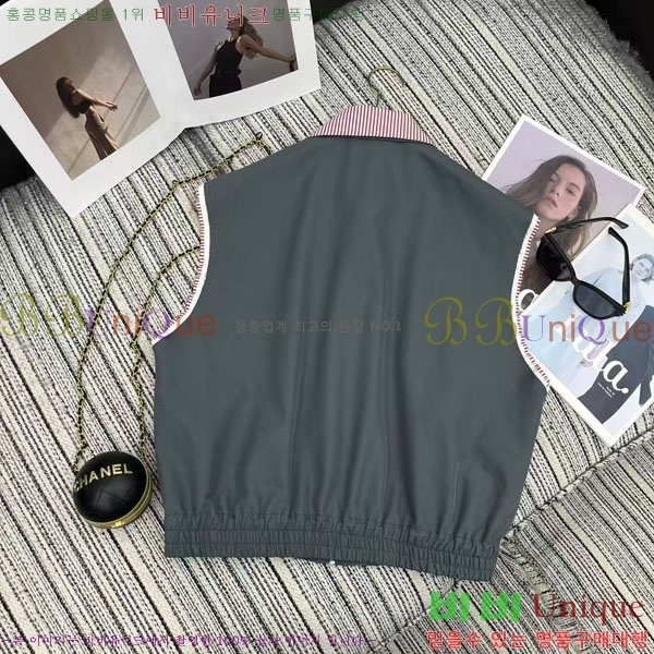 ���� �̿�̿� ���� ���� MIU33402-1