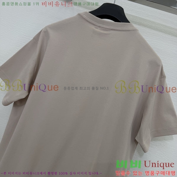 ���� ��� ���� Ƽ���� DOR20476-10